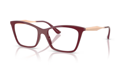 Vogue 0VO5624 2875