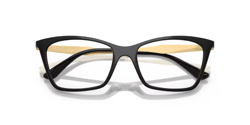 Vogue 0VO5624 W44