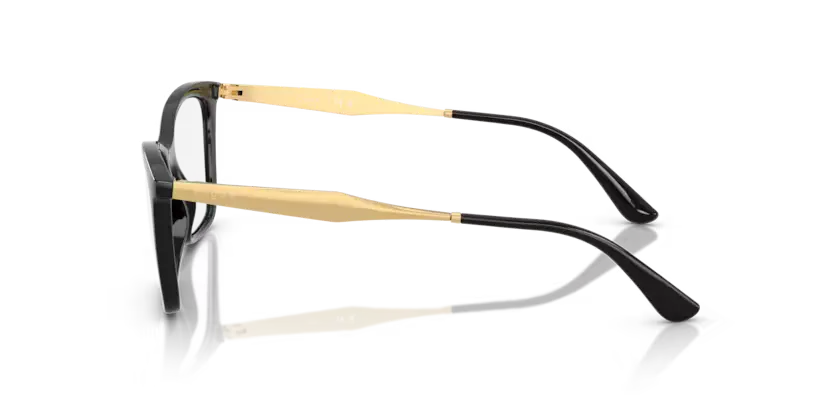 Vogue VO5624-W44