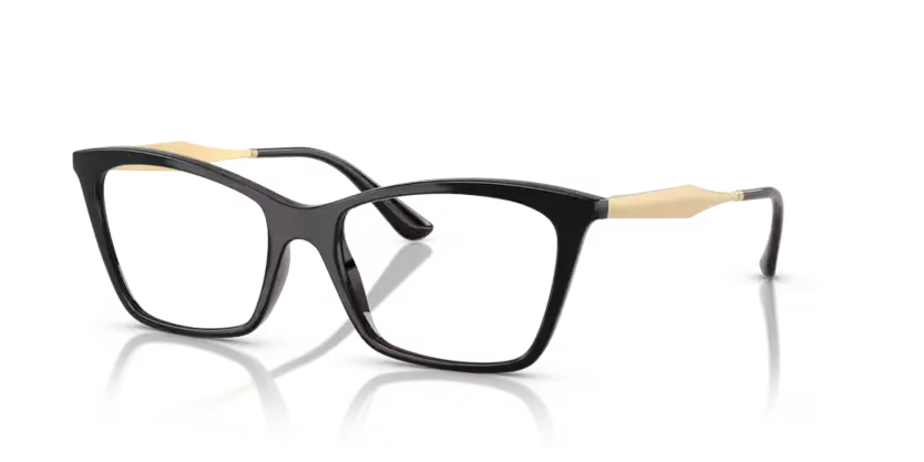 Vogue VO5624-W44