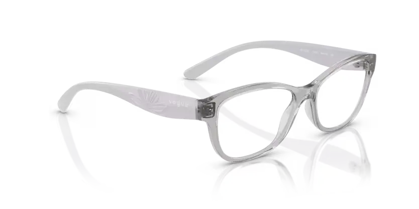 Vogue 0VO5627-3184
