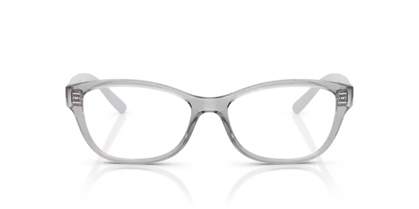Vogue 0VO5627-3184