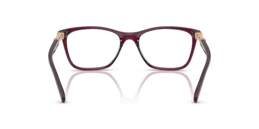Vogue 0VO5632B 2989