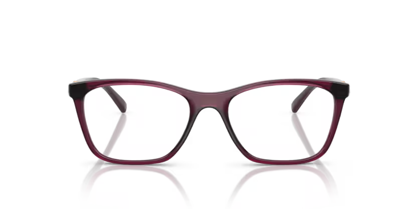 Vogue 0VO5632B 2989