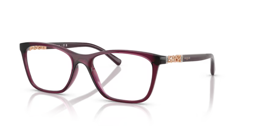 Vogue 0VO5632B 2989