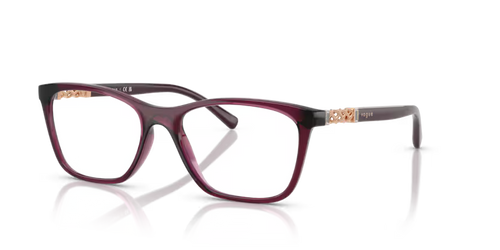 Vogue 0VO5632B 2989