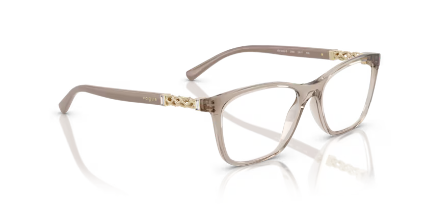 Vogue 0VO5632B 2990