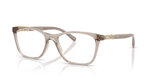 Vogue 0VO5632B 2990