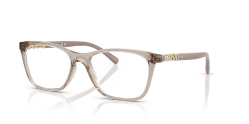 Vogue 0VO5632B 2990