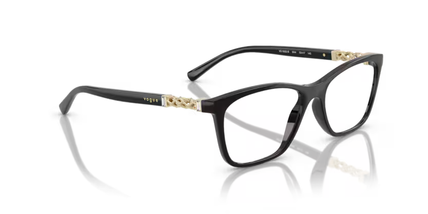 Vogue 0VO5632B W44