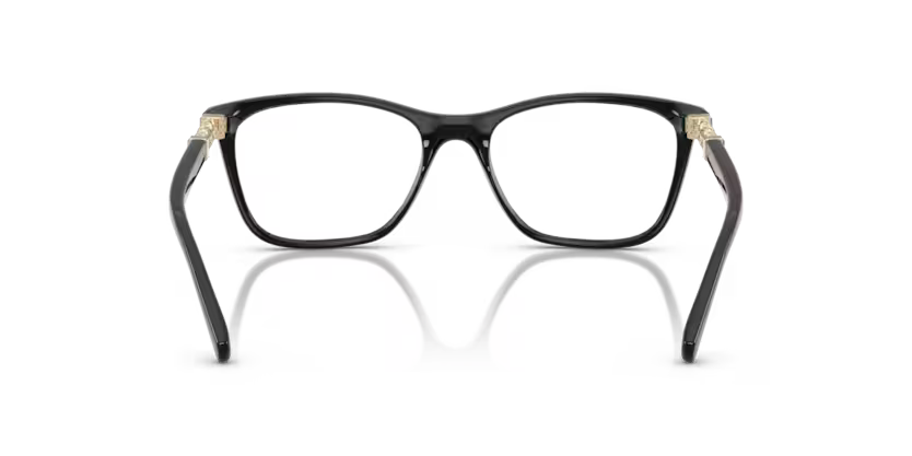Vogue 0VO5632B W44