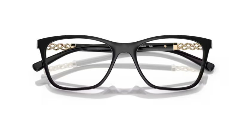 Vogue 0VO5632B W44