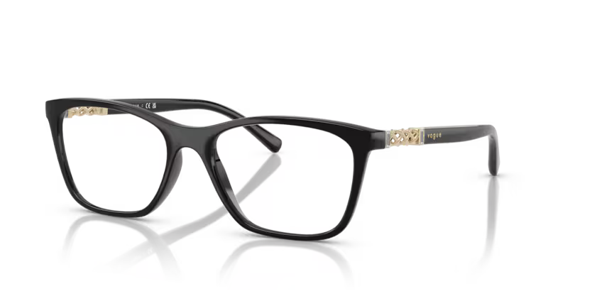 Vogue 0VO5632B W44