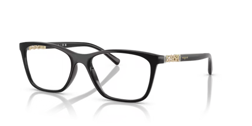 Vogue 0VO5632B W44