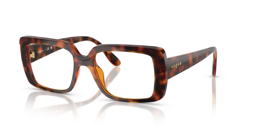 Vogue VO5636U-W656
