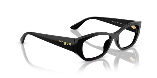Vogue0VO5640U W44