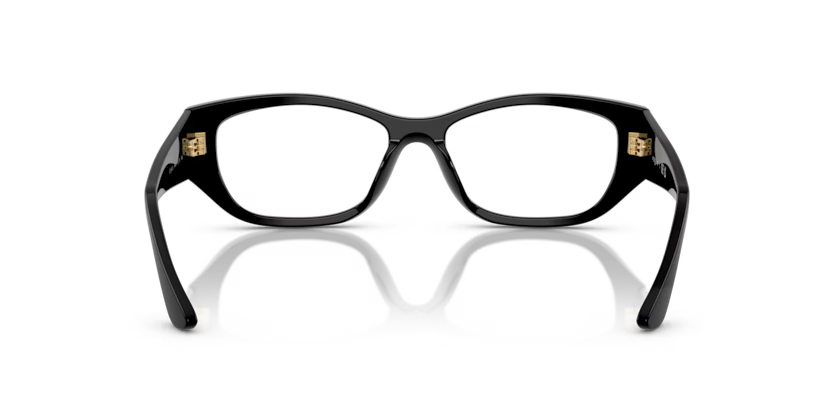 Vogue0VO5640U W44