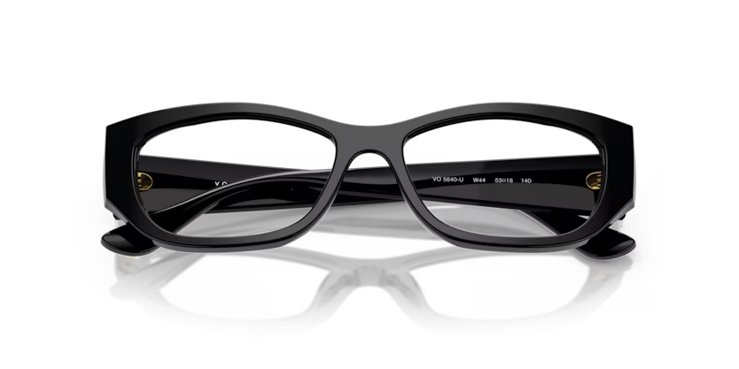 Vogue0VO5640U W44