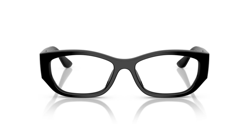 Vogue0VO5640U W44