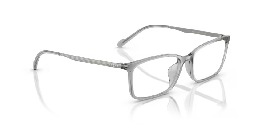 Vogue 0VO5644I 2283
