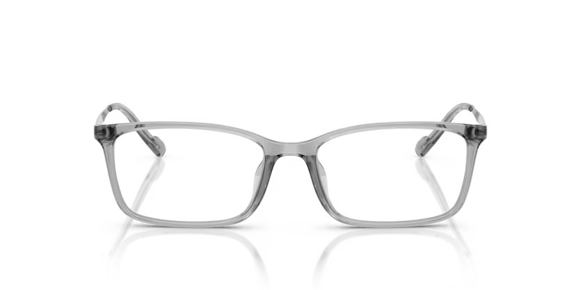 Vogue 0VO5644I 2283