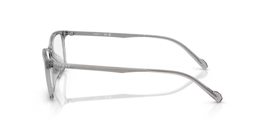 Vogue 0VO5644I 2283