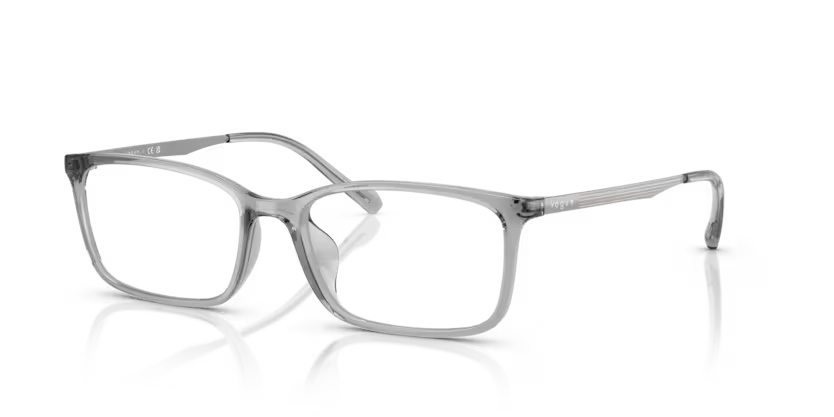 Vogue 0VO5644I 2283
