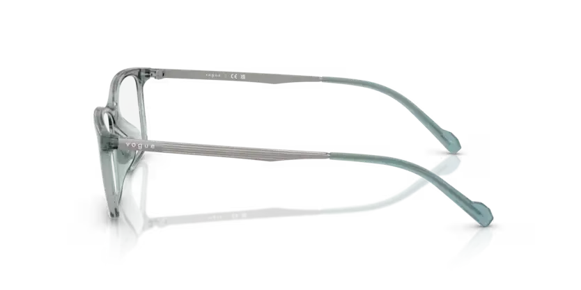 Vogue VO5644I-2283