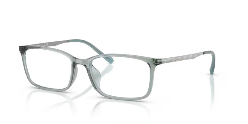Vogue VO5644I-2283