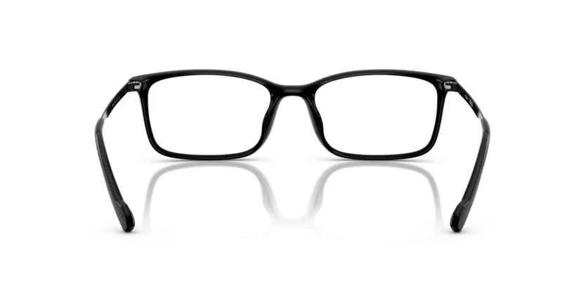 Vogue VO5644I-W44