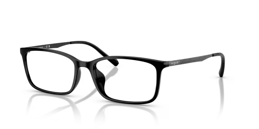 Vogue VO5644I-W44