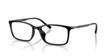 Vogue VO5644I-W44