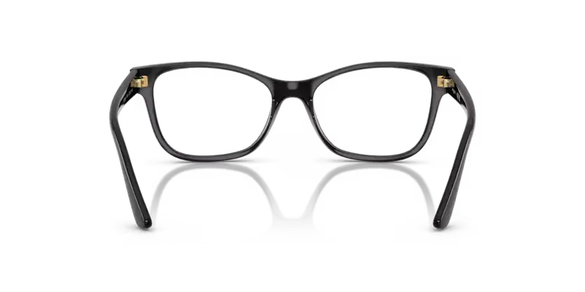 Vogue VO5646I-W44