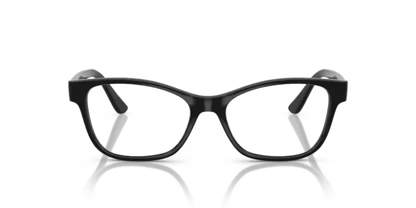 Vogue VO5646I-W44