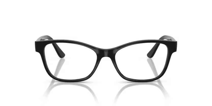 Vogue 0VO5646I W44