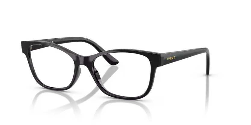 Vogue VO5646I-W44