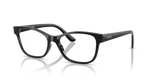 Vogue 0VO5646I W44