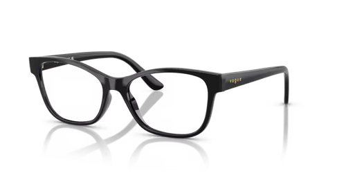 Vogue 0VO5646I W44