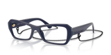 0VO5656U 3240