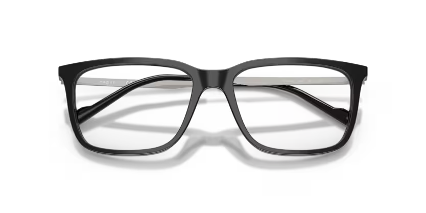 Vogue0VO5665I W44