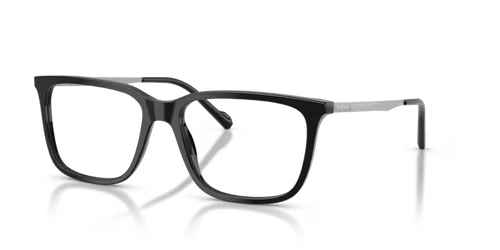 Vogue0VO5665I W44
