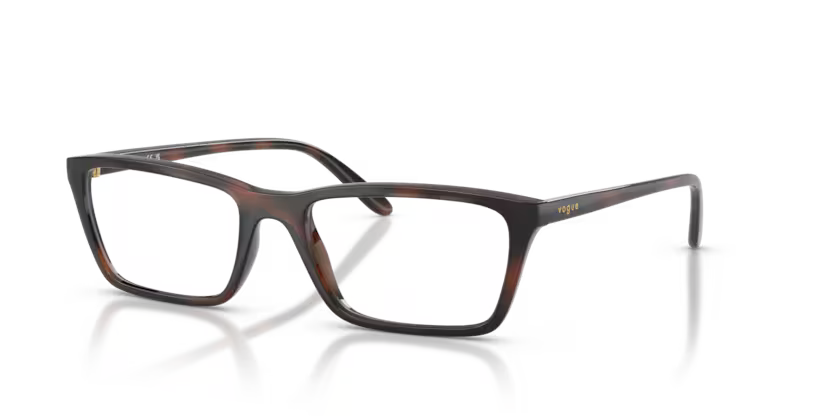 Vogue0VO5667 2386