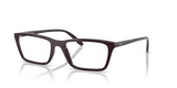 Vogue 0VO5667 2426
