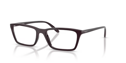 Vogue 0VO5667 2426