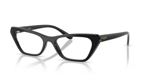 Vogue0VO5670 W44