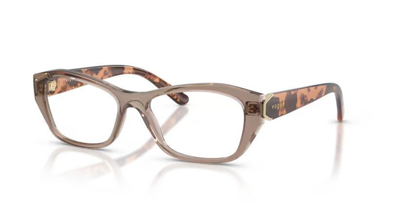 VOGUE 0VO5676 2940