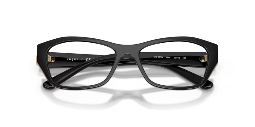 Vogue0VO5676 W44