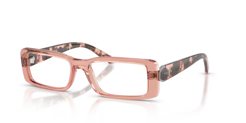 Vogue0VO5677 2864