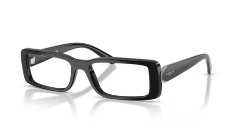 Vogue0VO5677 W44