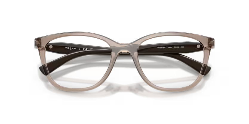 Vogue0VO5679B 2940